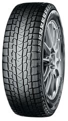 Yokohama iceGUARD iG53 205/60R16 92 H hinta ja tiedot | Talvirenkaat | hobbyhall.fi