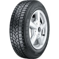 Vredestein Comtrac 2 Winter 215/65R16C 109 R hinta ja tiedot | Talvirenkaat | hobbyhall.fi