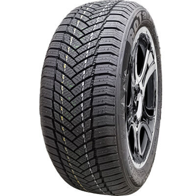 Rotalla S130 205/60R16 96 H XL hinta ja tiedot | Talvirenkaat | hobbyhall.fi