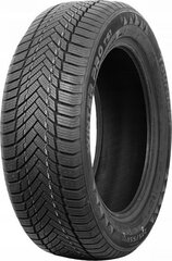 Tourador Winter PRO TS1 155/60R15 74 T hinta ja tiedot | Talvirenkaat | hobbyhall.fi