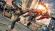 Tekken 7 - Legendary Edition (Xbox One) hinta ja tiedot | Tietokone- ja konsolipelit | hobbyhall.fi