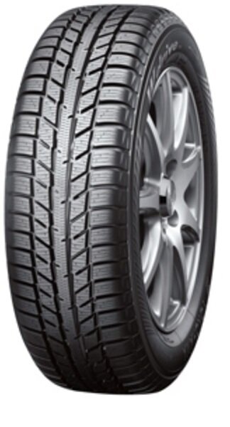 Yokohama W.drive V903 175/65R14 82 T hinta ja tiedot | Talvirenkaat | hobbyhall.fi