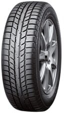 Yokohama W.drive V903 175/65R15 84 T hinta ja tiedot | Talvirenkaat | hobbyhall.fi