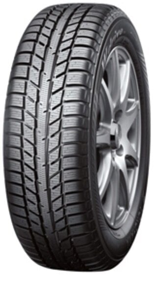 Yokohama W.drive V903 175/60R16 82 H hinta ja tiedot | Talvirenkaat | hobbyhall.fi