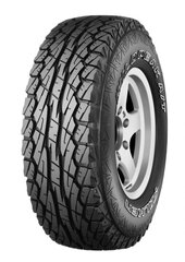 Falken WILDPEAK A/T AT01 265/70R15 112 T hinta ja tiedot | Ympärivuotiset renkaat | hobbyhall.fi