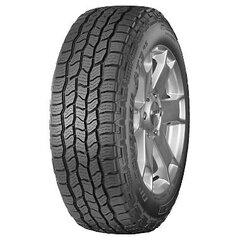 Cooper DISCOVERER AT3 4S 245/75R17 115 T OWL hinta ja tiedot | Ympärivuotiset renkaat | hobbyhall.fi