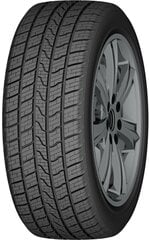 Aplus A909 ALLSEASON 185/65R15 92 T XL hinta ja tiedot | Ympärivuotiset renkaat | hobbyhall.fi