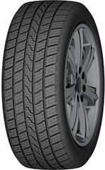 Aplus A909 ALLSEASON 225/65R17 106 V XL hinta ja tiedot | Ympärivuotiset renkaat | hobbyhall.fi