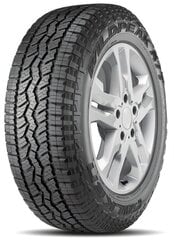 Falken WP A/T AT3WA 265/65R17 112 H hinta ja tiedot | Ympärivuotiset renkaat | hobbyhall.fi