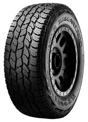 Cooper DISCOVERER A/T3 SPORT 2 205/80R16 104 T XL BSW hinta ja tiedot | Ympärivuotiset renkaat | hobbyhall.fi