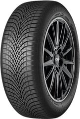 Debica NAVIGATOR 3 185/65R15 88 H hinta ja tiedot | Ympärivuotiset renkaat | hobbyhall.fi