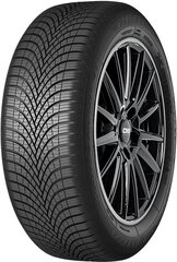 Debica NAVIGATOR 3 205/60R16 96 H XL hinta ja tiedot | Ympärivuotiset renkaat | hobbyhall.fi