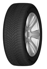 Double Coin DASP+ 185/65R15 88 T hinta ja tiedot | Ympärivuotiset renkaat | hobbyhall.fi