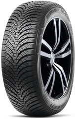 Falken Euroall Season AS210 175/65R15 88 H XL hinta ja tiedot | Ympärivuotiset renkaat | hobbyhall.fi