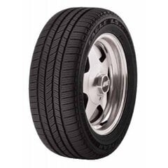 Goodyear Eagle LS-2 255/50R19 107 H XL ROF FP * hinta ja tiedot | Ympärivuotiset renkaat | hobbyhall.fi