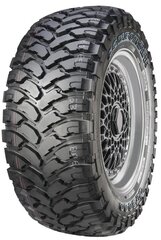 Comforser CF3000 12.50/35R17 121 Q POR hinta ja tiedot | Ympärivuotiset renkaat | hobbyhall.fi