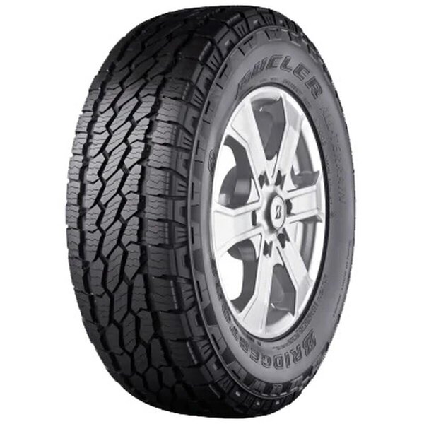 Bridgestone Dueler A/T 002 215/65R16 98 H