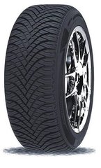 Goodride Z401 225/65R17 106 H XL hinta ja tiedot | Ympärivuotiset renkaat | hobbyhall.fi