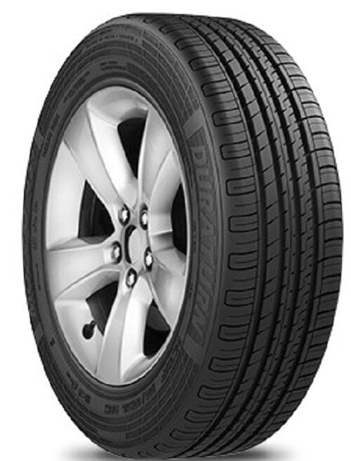 Duraturn Mozzo 4S+ 195/50R15 82V hinta ja tiedot | Ympärivuotiset renkaat | hobbyhall.fi