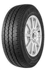 HIFLY All Transit 225/75R16 121R C hinta ja tiedot | Ympärivuotiset renkaat | hobbyhall.fi