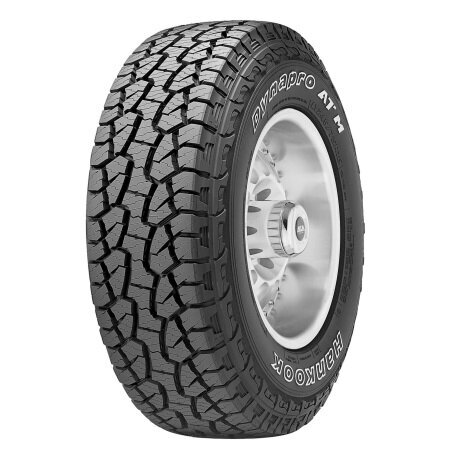 Hankook RF10 205/70R15 96 T hinta ja tiedot | Ympärivuotiset renkaat | hobbyhall.fi