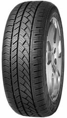 Imperial VAN DRIVER AS 225/70R15C 112 S hinta ja tiedot | Ympärivuotiset renkaat | hobbyhall.fi