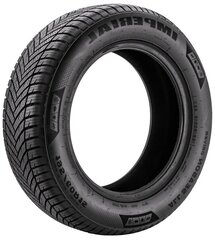 Imperial AS DRIVER 195/55R15 85 V hinta ja tiedot | Ympärivuotiset renkaat | hobbyhall.fi