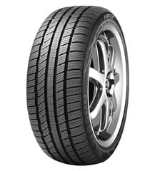 Hifly ALL-TURI 221 225/50R17 98 V XL hinta ja tiedot | Hifly Autotuotteet | hobbyhall.fi