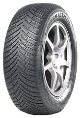 Leao IGREEN ALLSEASON 175/70R14 88 T XL hinta ja tiedot | Ympärivuotiset renkaat | hobbyhall.fi