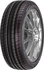 HIFLY All-Turi 221 235/45R18 98V XL hinta ja tiedot | Ympärivuotiset renkaat | hobbyhall.fi