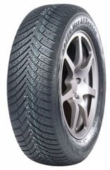 Ling Long GREEN-Max ALL SEASON 215/55R16 97 V XL hinta ja tiedot | Ympärivuotiset renkaat | hobbyhall.fi