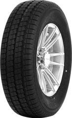 Ling Long GREEN-Max All Season VAN 235/65R16C 115 R hinta ja tiedot | Ympärivuotiset renkaat | hobbyhall.fi