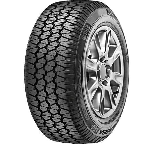 Lassa Multiways-c 235/65R16 115/113 R hinta ja tiedot | Ympärivuotiset renkaat | hobbyhall.fi