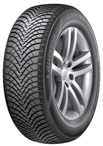 Laufenn G Fit 4S LH71 155/80R13 79 T hinta ja tiedot | Ympärivuotiset renkaat | hobbyhall.fi