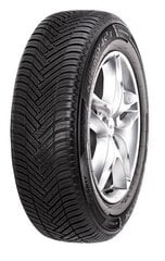 Hankook Kinergy 4S² X H750A 245/45R20 103 V XL hinta ja tiedot | Ympärivuotiset renkaat | hobbyhall.fi