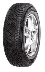 Hankook Kinergy 4S² X H750A 255/60R18 112 V XL hinta ja tiedot | Ympärivuotiset renkaat | hobbyhall.fi