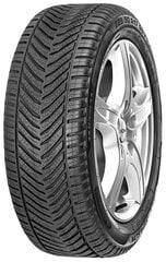 Kormoran All Season 205/55R17 95 V XL hinta ja tiedot | Ympärivuotiset renkaat | hobbyhall.fi