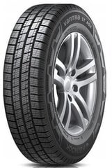 Hankook Vantra ST AS2 (RA30) 215/65R15C 104 T hinta ja tiedot | Ympärivuotiset renkaat | hobbyhall.fi