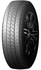 Grenlander Greentour a/s 215/65R16C 109 T hinta ja tiedot | Ympärivuotiset renkaat | hobbyhall.fi