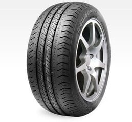 Leao R701 155/70R13 75N C hinta ja tiedot | Ympärivuotiset renkaat | hobbyhall.fi