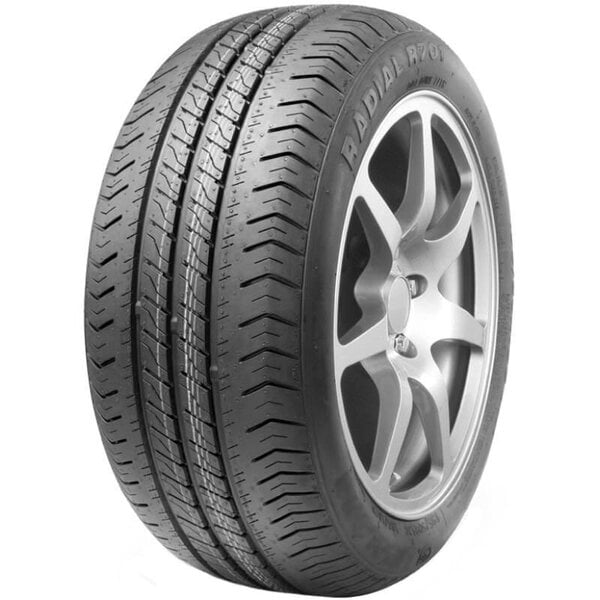 LEAO R701 145/80R13 79N C