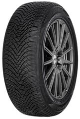 Laufenn G Fit 4S LH71 195/50R16 88 V XL hinta ja tiedot | Ympärivuotiset renkaat | hobbyhall.fi