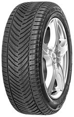 Kormoran All Season 205/55R17 95 V hinta ja tiedot | Ympärivuotiset renkaat | hobbyhall.fi