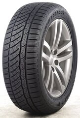 Infinity EcoFour 225/55R19 99 V hinta ja tiedot | Ympärivuotiset renkaat | hobbyhall.fi