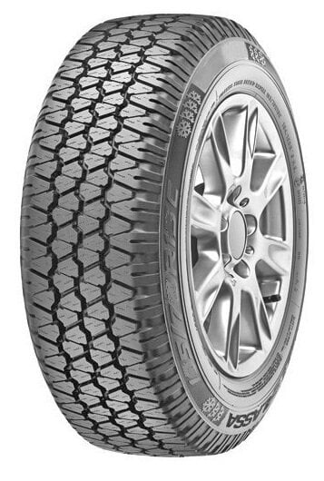 Lassa Multiways-C 215/65R16C 109/107 R