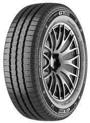 GT Radial Maxmiler Allseason 2 215/70R15C 109/107 S hinta ja tiedot | Ympärivuotiset renkaat | hobbyhall.fi