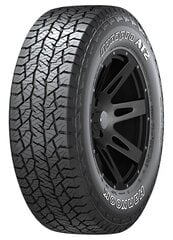 Hankook Dynapro AT2 (RF11) 235/75R15 104 S hinta ja tiedot | Ympärivuotiset renkaat | hobbyhall.fi