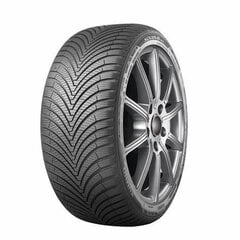 Kumho HA32 245/40R18 97Y XL hinta ja tiedot | Ympärivuotiset renkaat | hobbyhall.fi