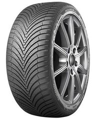 Kumho Ha32 245/45R17 hinta ja tiedot | Ympärivuotiset renkaat | hobbyhall.fi