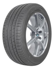 Pirelli Scorpion Verde AllSeason 255/55R19 111 H XL ROF AOE hinta ja tiedot | Ympärivuotiset renkaat | hobbyhall.fi